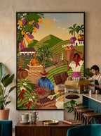 Colombia