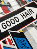 Good Hair