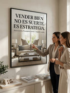 Vender Bien