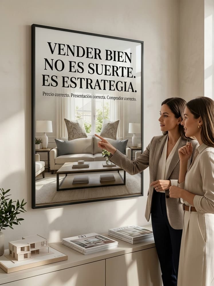 Vender Bien