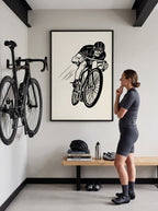 Miles