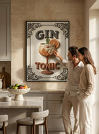 gin