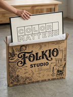 Color Matters