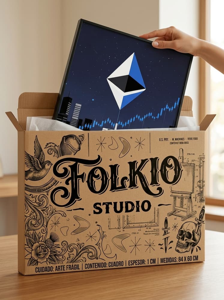 Ethereum