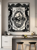 La Carmela