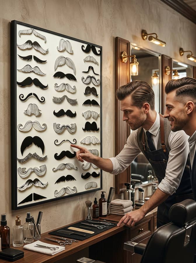 Bigotes