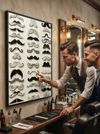 Bigotes