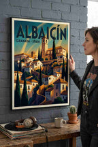 Albicin