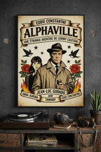 Alphaville