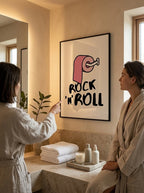 Rock 'n' Roll