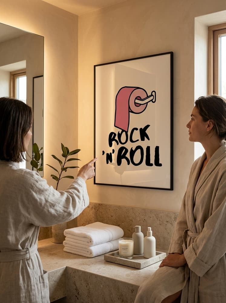 Rock 'n' Roll