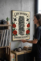 Joy Division