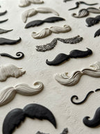 Bigotes