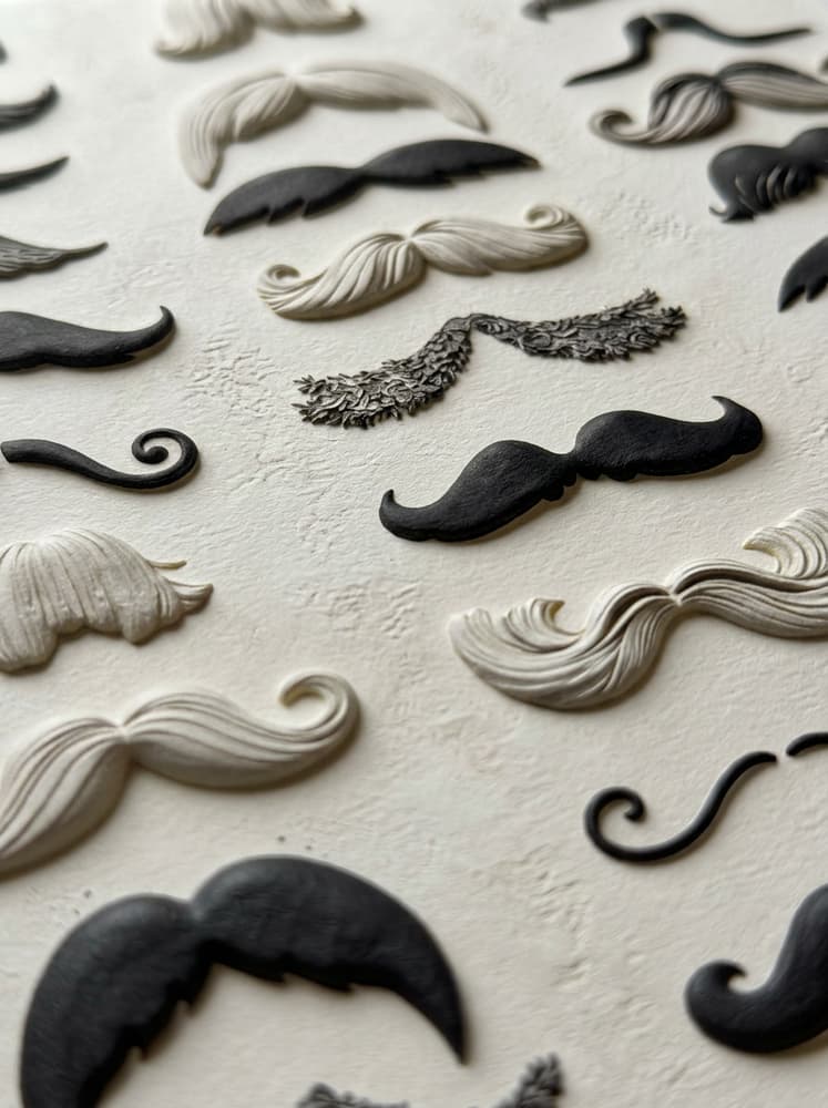 Bigotes