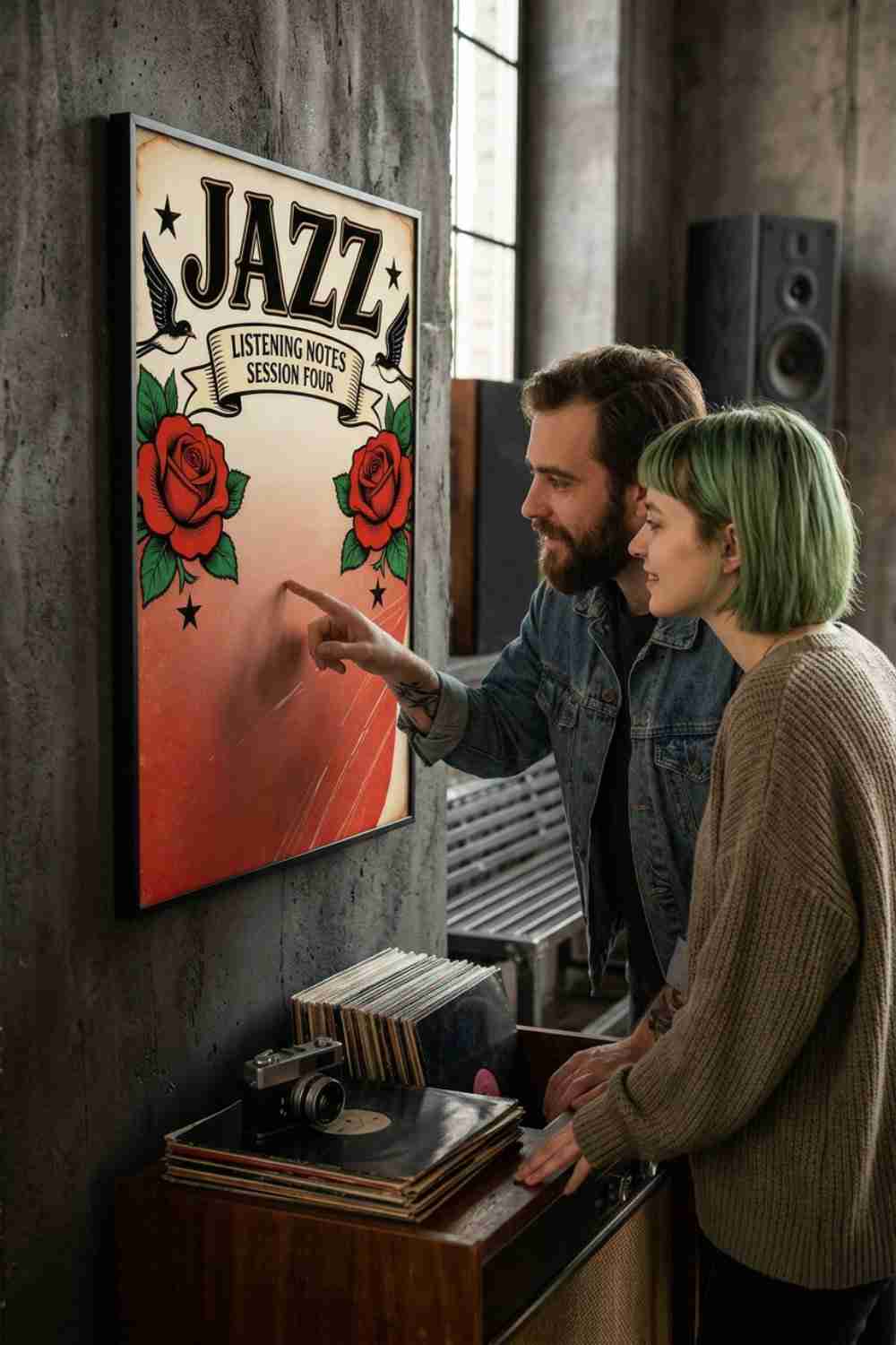 Jazz 2.0