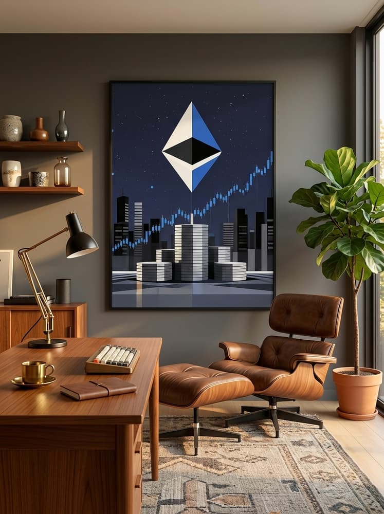Ethereum