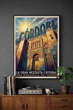 Córdoba