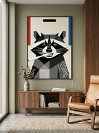 Mapache