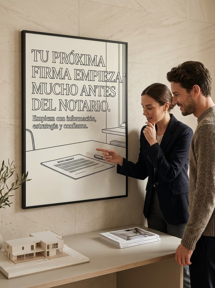 Próxima Firma