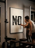 No Limit