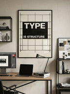 Type is Structure