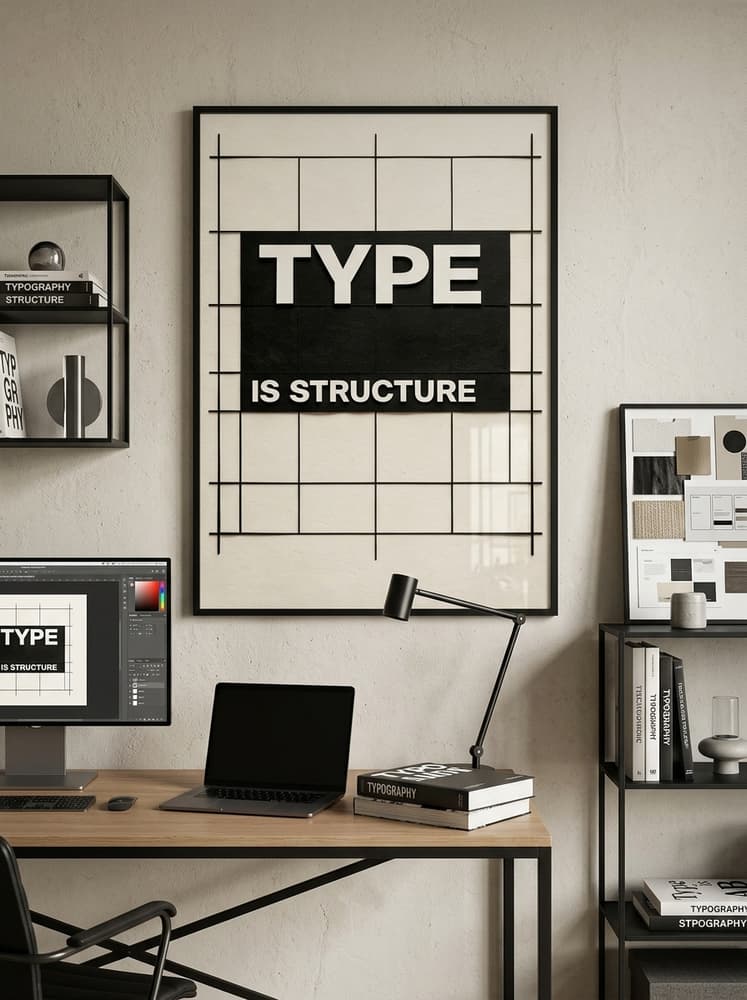 Type is Structure