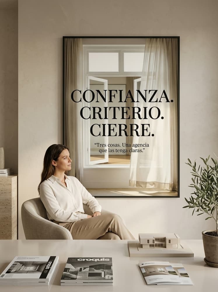 Confianza