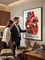 El Gran Corazon