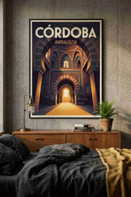 Contraluz