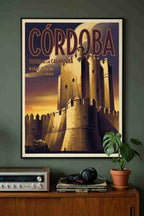 La torre