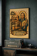 TORRENTE