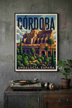 Córdoba