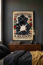 Observation Creation