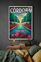 Jardines