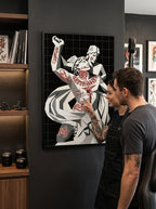 Tattoo Art