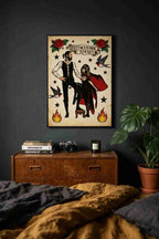Fleetwood Mac, rumours