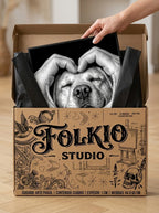 Love Dog