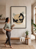 Animals Yoga