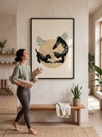 Animals Yoga