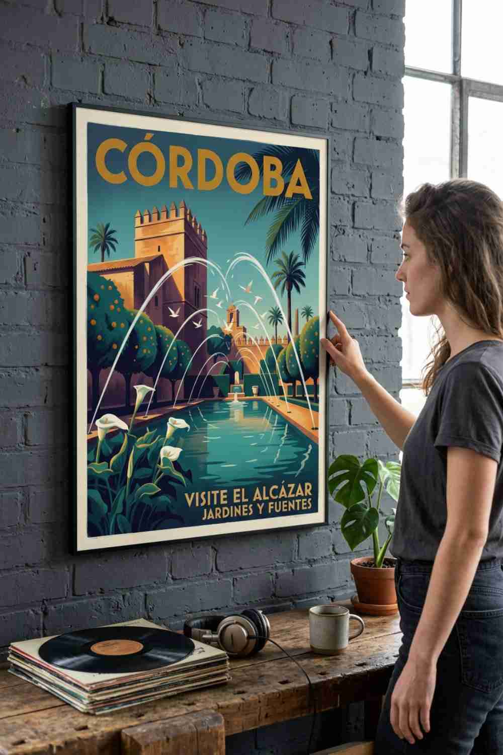 Córdoba