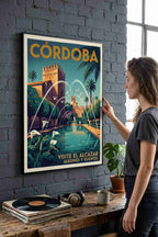 Córdoba