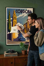 Romántica