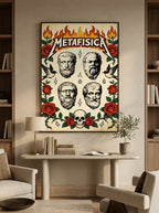 Metafisica