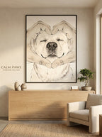 Love Dog