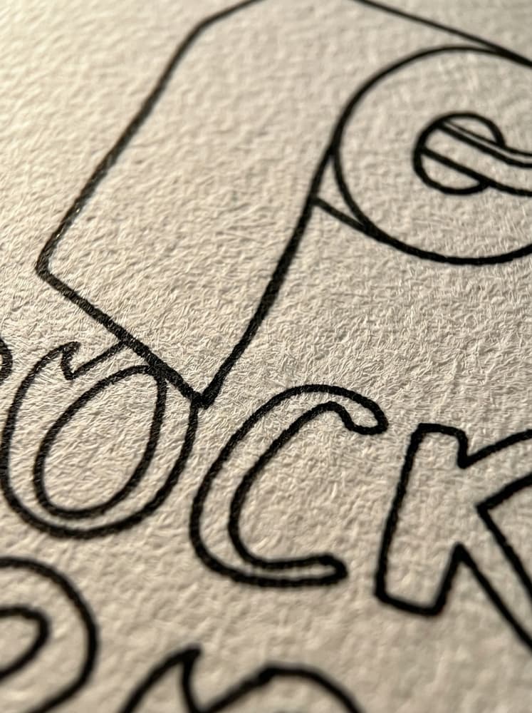Rock 'n' Roll