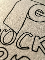 Rock 'n' Roll