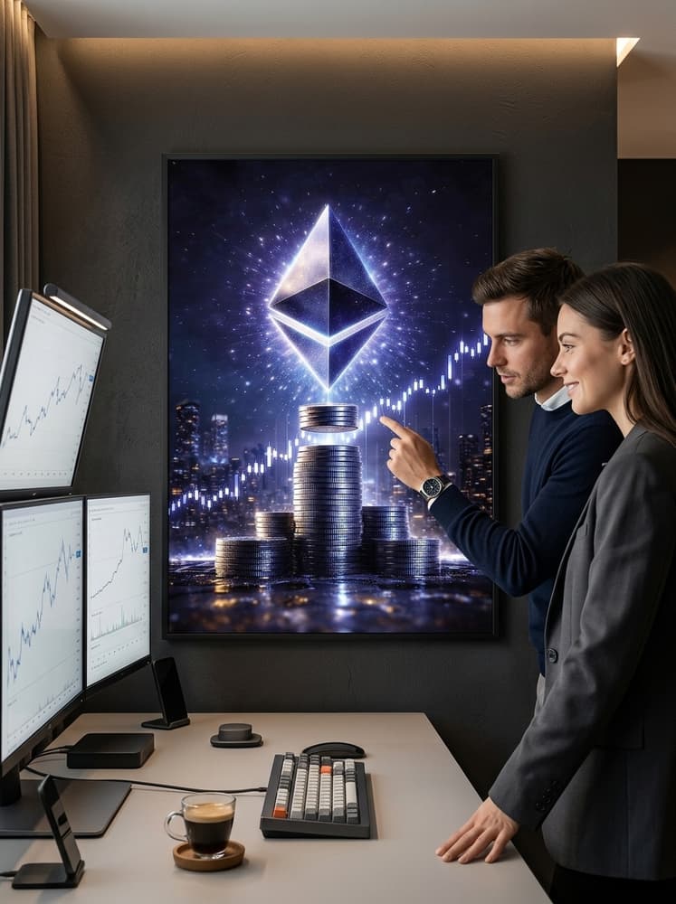 Ethereum
