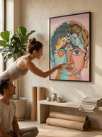 Encuentros