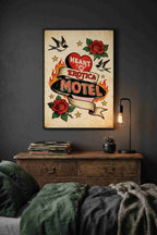Erotica Motel