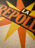 La Repolla